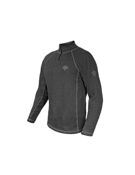 Odzież Termiczna Delphin TUNDRA BLUZA rozm.L DELPHIN - 2