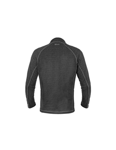 Odzież Termiczna Delphin TUNDRA BLUZA rozm.XL DELPHIN - 3