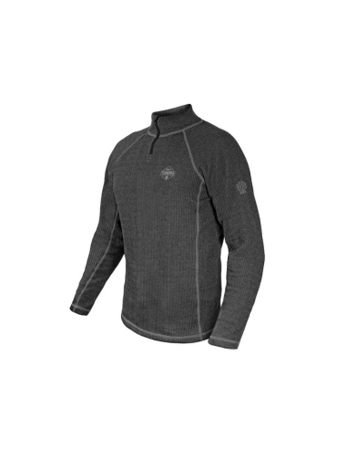 Odzież Termiczna Delphin TUNDRA BLUZA rozm.XXL DELPHIN - 2