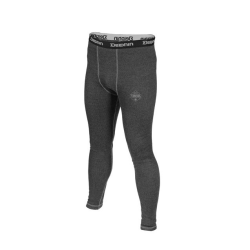 Odzież Termiczna Delphin TUNDRA SPODNIE rozm.S DELPHIN - 1