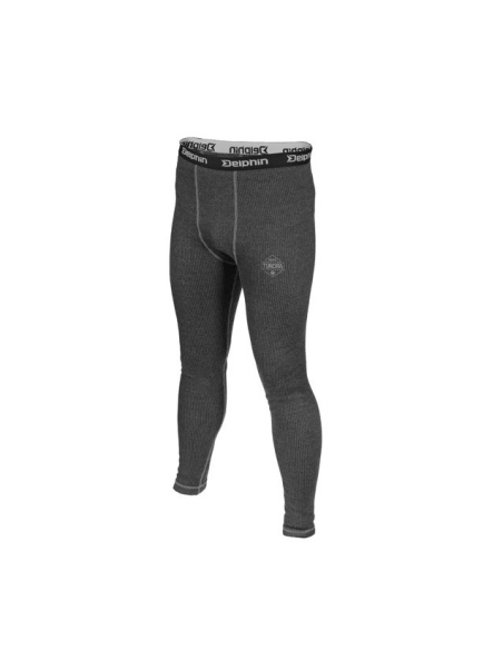 Odzież Termiczna Delphin TUNDRA SPODNIE rozm.XL DELPHIN - 1