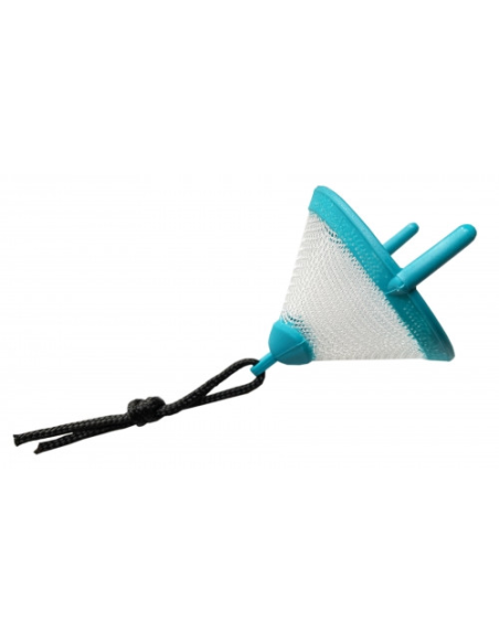 Drennan Koszyczek do Procy WAGGLER RANGE