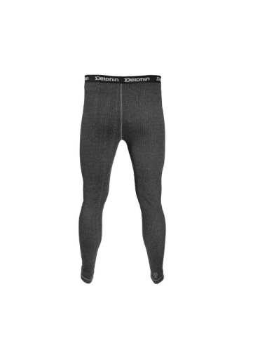 Odzież Termiczna Delphin TUNDRA SPODNIE rozm.XXL DELPHIN - 3