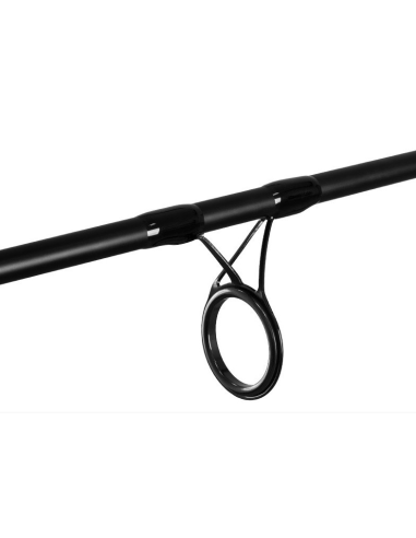 Wędka Delphin BOMBER 2 składy 360cm DELPHIN - 3