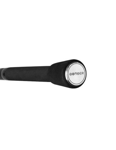 Wędka Delphin BOMBER 2 składy 360cm DELPHIN - 4