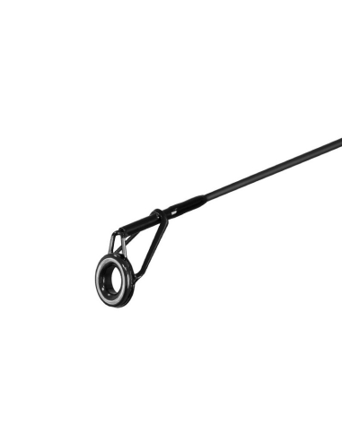 Wędka Delphin BOMBER 2 składy 360cm DELPHIN - 5