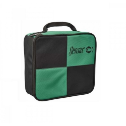 Pokrowiec Na Kołowrotki Sensas Classic Sp.Moulinet&Feeders SENSAS - 1 2