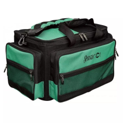 Torba Sensas CLASSIC RIGIDE SENSAS - 1