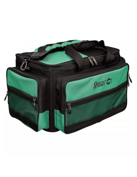 Torba Sensas CLASSIC RIGIDE SENSAS - 1