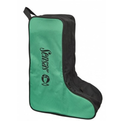 Pokrowiec Na Buty Sensas CLASSIC SPACIAL BOTTES SENSAS - 1