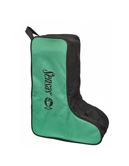 Pokrowiec Na Buty Sensas CLASSIC SPACIAL BOTTES SENSAS - 1