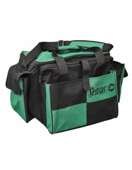 Torba Sensas CLASSIC CARRY ALL SENSAS - 1
