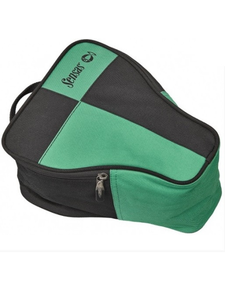 Pokrowiec Na Procę Sensas Classic Specjal Frondes SENSAS - 1