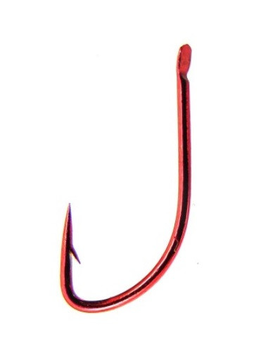 Haczyki DRENNAN Red Bream nr.16 DRENNAN - 2
