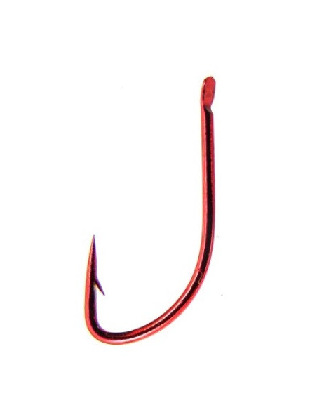 Haczyki DRENNAN Red Bream nr.16 DRENNAN - 2