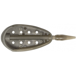 Podajnik Preston ICS Inline Banjo XR Medium - 75g PRESTON - 1 2