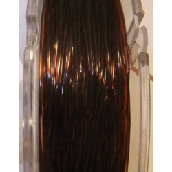 Top Mix Feeder Gum 0.6mm  - 1 2