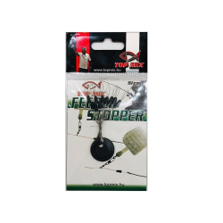 Top Mix Feeder Stoper – stoper do feeder gum – L  - 1