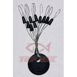 Top Mix Feeder Stoper – stoper do feeder gum – L  - 1 2