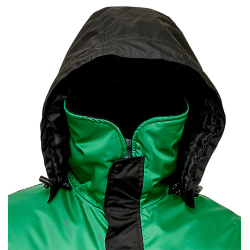 Kombinezon Montreal Sensas M SENSAS - 1 2