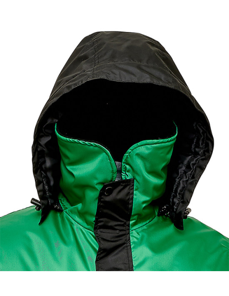 Kombinezon Montreal Sensas M SENSAS - 2