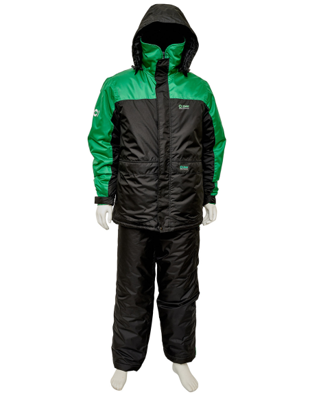 Kombinezon Montreal Sensas XXL SENSAS - 1