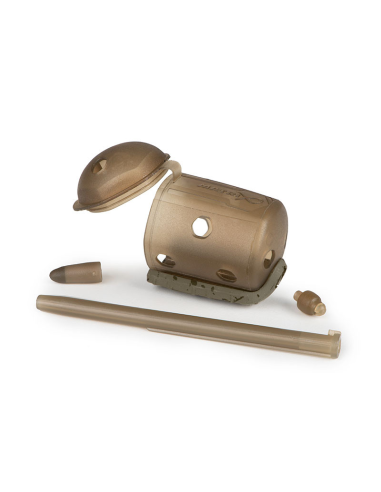 Koszyczek Matrix In-Line Maggot Feeder Medium 40g MATRIX - 3