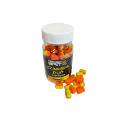 Feeder Bait Czinkers DUO - Mango FEEDER BAIT - 1