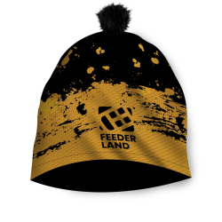 Czapka Team FeederLand 01 FEEDERLAND - 1