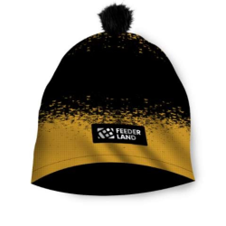 Czapka Team FeederLand 03 FEEDERLAND - 1