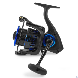 Kołowrotek Preston Inertia 420 PRESTON - 1