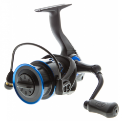 Kołowrotek Preston Inertia 420 PRESTON - 1 2