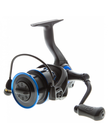 Kołowrotek Preston Inertia 420 PRESTON - 2