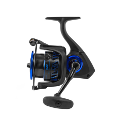 Kołowrotek Preston Inertia 520 PRESTON - 1