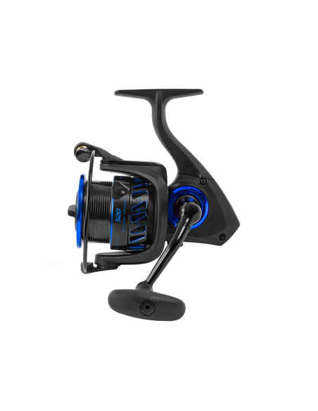 Kołowrotek Preston Inertia 520 PRESTON - 1