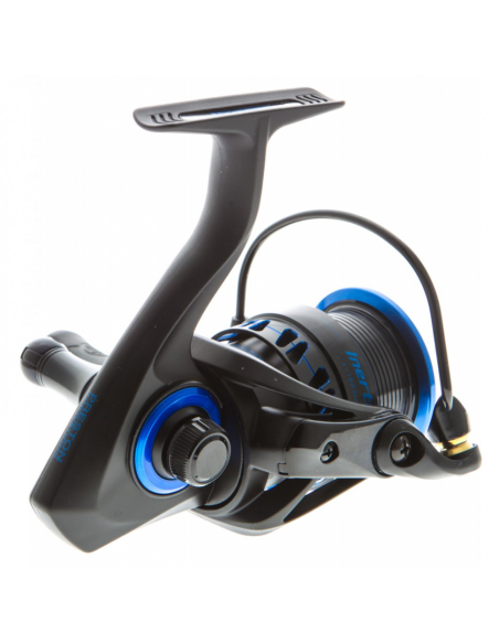 Kołowrotek Preston Inertia 520 PRESTON - 3