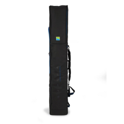 Pokrowiec Preston SUPERA Large Pole Holdall 190cm PRESTON - 1