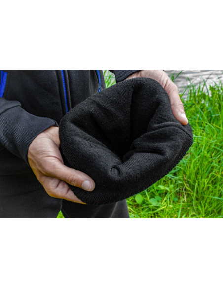 Czapka Preston Celcius Waterproof Bobble PRESTON - 3