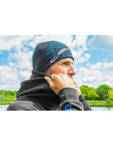 Czapka Preston Celcius Beanie PRESTON - 2