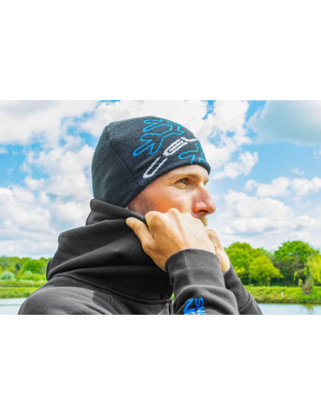 Czapka Preston Celcius Beanie PRESTON - 2