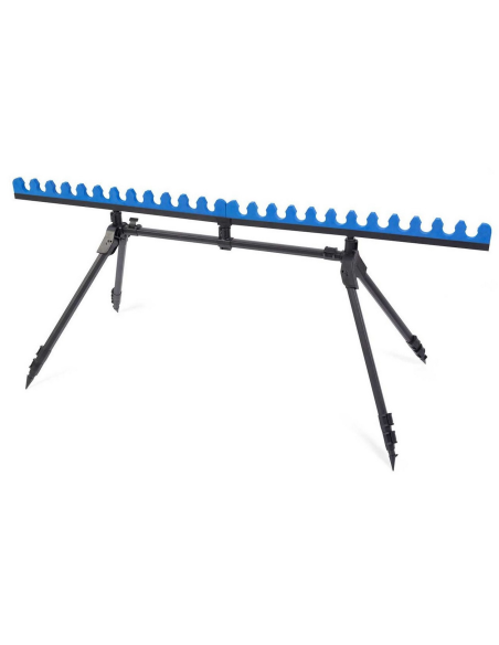 Stojak Preston Competition Pro Roost - Deluxe PRESTON - 1