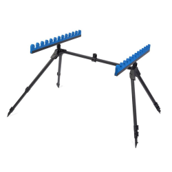 Stojak Preston Competition Pro Roost - Deluxe PRESTON - 1 2