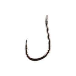 Przypony Do Method Feeder Na Plecionce z Igłą Mikado nr - 10 MIKADO - 1 2