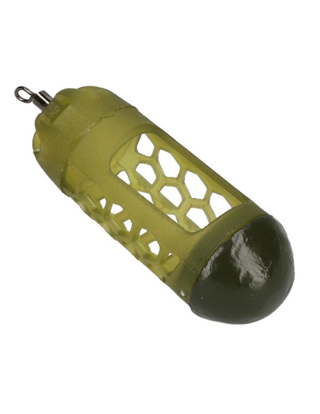 Koszyczek Mikado - WINDOW FEEDER - rozm. M 20g0G MIKADO - 1