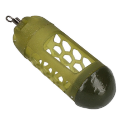 Koszyczek Mikado - WINDOW FEEDER - rozm. M 30G MIKADO - 1