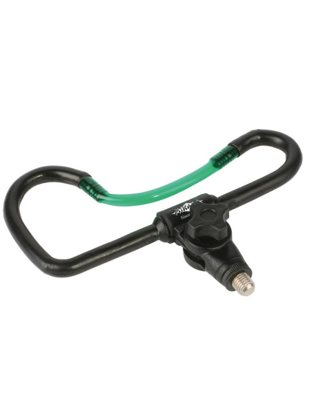 Podpórka Mikado  FEEDER - METHOD FEEDER MIKADO - 1