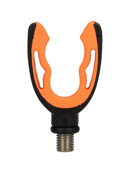 Końcówka do podpórki Mikado - 5020 MIKADO - 1