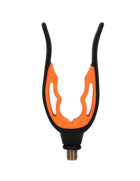 Końcówka do podpórki Mikado - 5021 MIKADO - 1