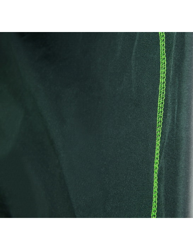 Siatka Mikado PROSTOKĄTNA METHOD FEEDER 3m MIKADO - 3