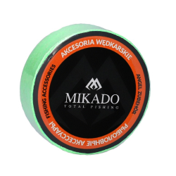 Ręcznik Wędkarski  - MAGICZNY RĘCZNIK MIKADO MIKADO - 1